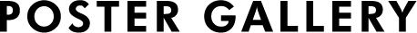 GALLERYk