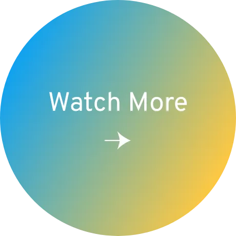 Watch More