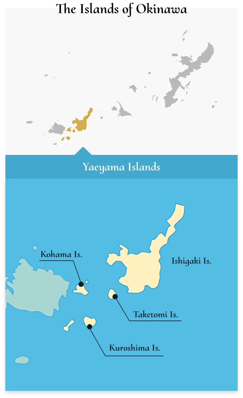 YaeyamaIslands01