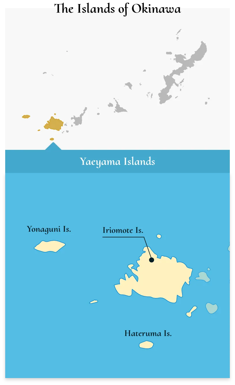 YaeyamaIslands02