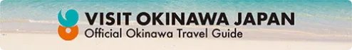 Visit Okinawa Japan