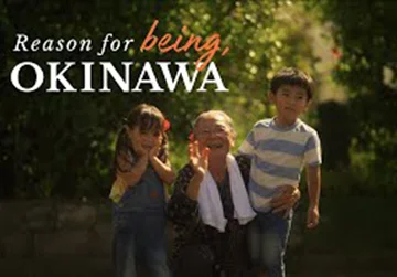 [Long ver] Reason for being,OKINAWA 01｜Be.Okinawa 2024