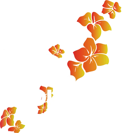 Be.Okinawa